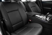 BMW 5 серии VI (F10/F11/F07) Москва  - изображение 74