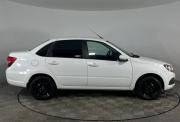 Lada (ВАЗ) Granta I Рестайлинг Волгоград  - изображение 33