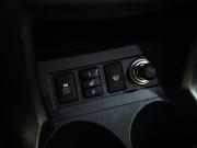 Toyota RAV4 III (XA30) Рестайлинг Санкт-Петербург  - изображение 41