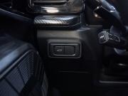 Haval H3 I Казань  - изображение 27