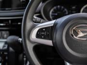 Daihatsu Move VI Рестайлинг Сочи  - изображение 35