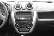 Lada (ВАЗ) Granta I Березники  - изображение 28