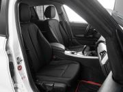 BMW 1 серии II (F20/F21) Тюмень  - изображение 25