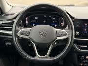 Volkswagen Polo VI Казань  - изображение 49