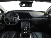 Omoda C5 I Санкт-Петербург  - изображение 40