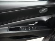 Hyundai Elantra VII (CN7) Москва  - изображение 26
