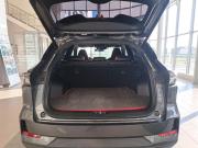 Changan CS55 Plus II Казань  - изображение 34