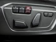 BMW X4 I (F26) Санкт-Петербург  - изображение 39