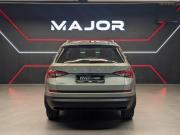 Skoda Kodiaq I Москва  - изображение 33