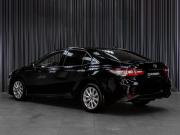 Toyota Camry VIII (XV70) Тюмень  - изображение 26
