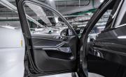 BMW X7 I (G07) Рестайлинг Москва  - изображение 65