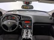 Peugeot 3008 I Рестайлинг Москва  - изображение 40
