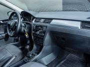 Skoda Rapid I Рестайлинг Самара  - изображение 23