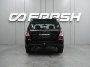 Subaru Forester II Рестайлинг Воронеж  - изображение 23