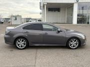 Mazda 6 II (GH) Набережные Челны  - изображение 30