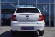 Datsun on-DO I Рестайлинг Ульяновск  - изображение 28