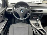 BMW 3 серии V (E90/E91/E92/E93) Рестайлинг Владимир  - изображение 25