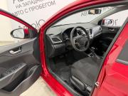 Hyundai Solaris II Ставрополь  - изображение 22