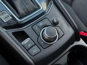 Mazda CX-5 II Кропоткин  - изображение 44