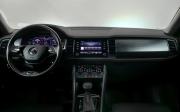Skoda Kodiaq I Москва  - изображение 31