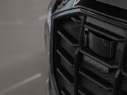 Audi Q8 I (4M) Москва  - изображение 72