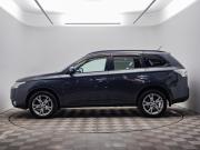 Mitsubishi Outlander III Москва  - изображение 20