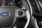 Ford Kuga II Оренбург  - изображение 33
