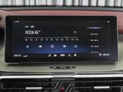 Geely Coolray I Ставрополь  - изображение 44