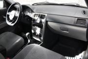 Lada (ВАЗ) Priora I Ярославль  - изображение 25