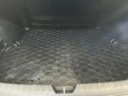 Kia Optima IV Рестайлинг Нижнекамск  - изображение 29