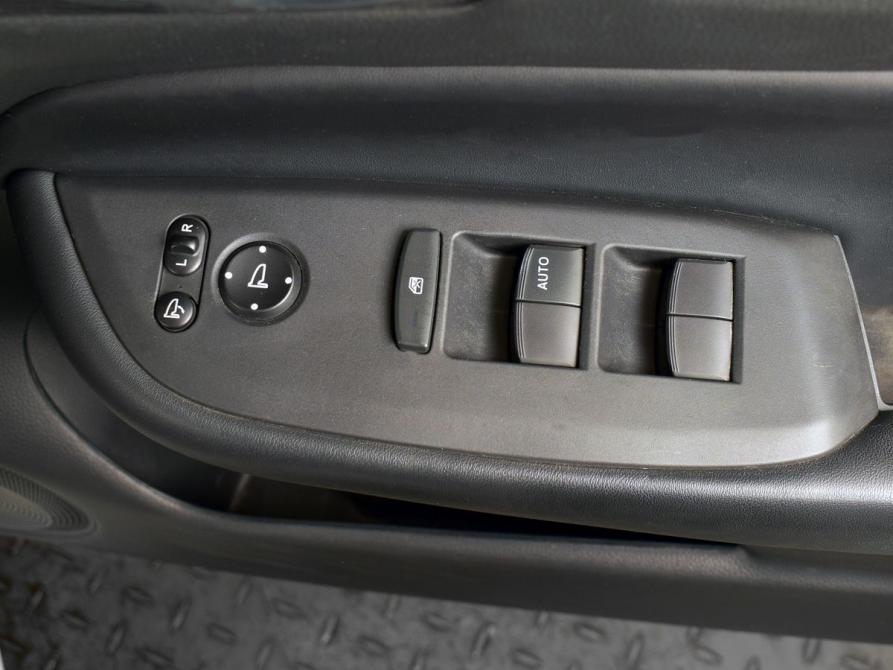 Honda Fit IV Кемерово  - изображение 18