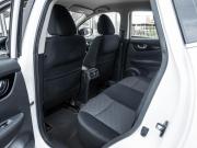 Nissan Qashqai II Ставрополь  - изображение 32