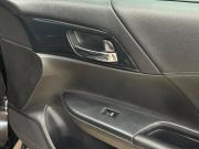 Honda Accord IX Набережные Челны  - изображение 48