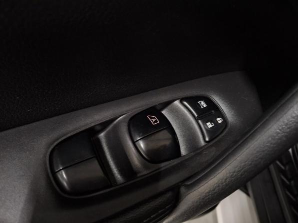 Nissan X-Trail III Рестайлинг с пробегом 2021 года, цена 3 255 000 рублей, 64717 км, внедорожник, Автокод Объявления