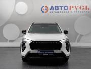 Haval Jolion I Рестайлинг Москва  - изображение 28