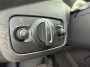 Ford Kuga II Белгород  - изображение 45