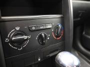 Peugeot 207 I Ростов-на-Дону  - изображение 32
