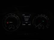 Skoda Kodiaq I Санкт-Петербург  - изображение 33