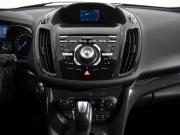 Ford Kuga II Санкт-Петербург  - изображение 35