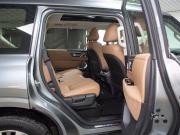 Infiniti QX80 II Новосибирск  - изображение 50
