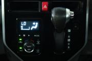 Daihatsu Thor I Омск  - изображение 32