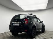 Renault Duster I Мурманск  - изображение 28