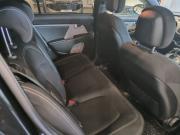 Kia Sportage III Рестайлинг Апатиты  - изображение 27