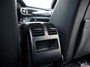 Mercedes-Benz GLK-Класс I (X204) Рестайлинг Ростов-на-Дону  - изображение 58