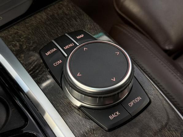 BMW X4 II (G02) с пробегом 2020 года, цена 4 547 000 рублей, 145284 км, внедорожник, Автокод Объявления