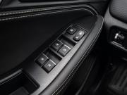 JAC J7 I Краснодар  - изображение 40
