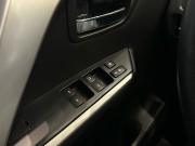 Mitsubishi Pajero Sport III Челябинск  - изображение 38