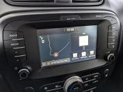 Kia Soul II Рестайлинг Москва  - изображение 53