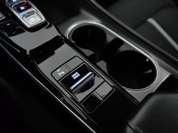 Hyundai Sonata VIII (DN8) с пробегом 2020 года, цена 1 915 000 рублей, 86712 км, седан, Автокод Объявления