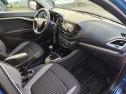 Lada (ВАЗ) Vesta I Санкт-Петербург  - изображение 31